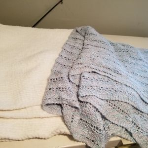Kids Blankets